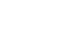 Kansas Children's Service League logo with sub-text: Stronger families start here.